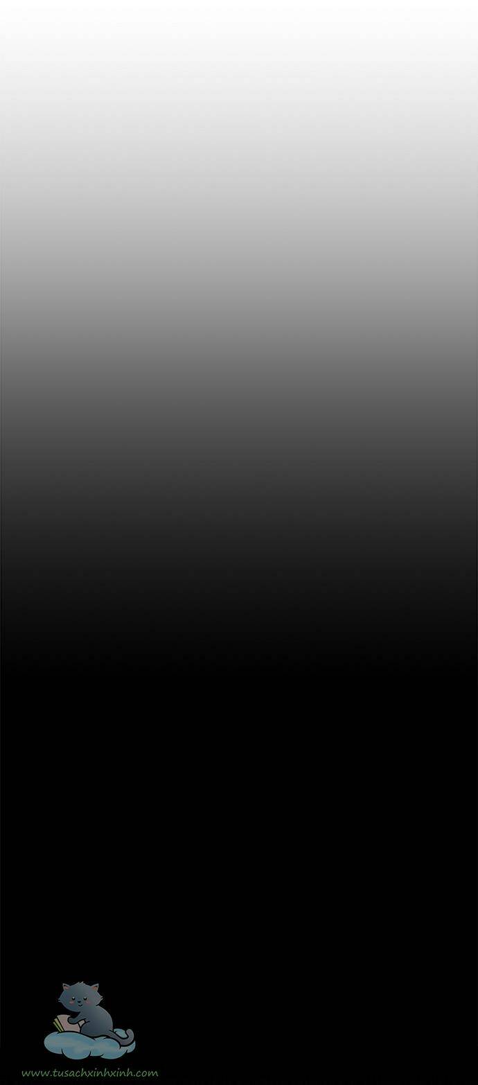 Cạm Bẫy Chapter 103 - Trang 2