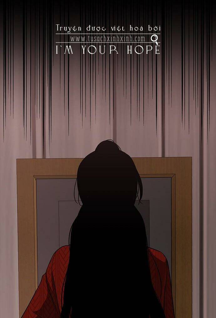 Cạm Bẫy Chapter 103 - Trang 2