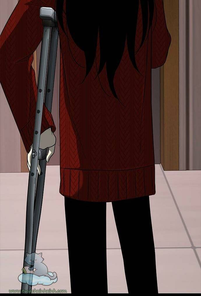 Cạm Bẫy Chapter 103 - Trang 2