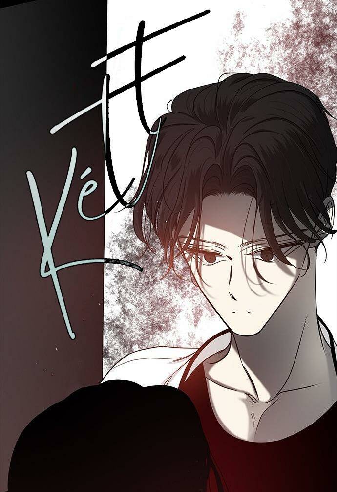 Cạm Bẫy Chapter 103 - Trang 2