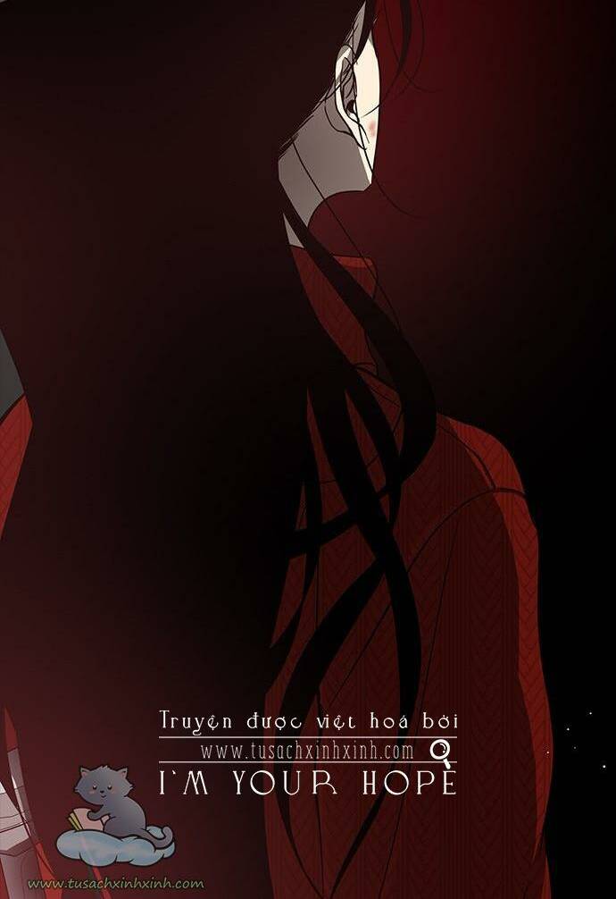 Cạm Bẫy Chapter 103 - Trang 2