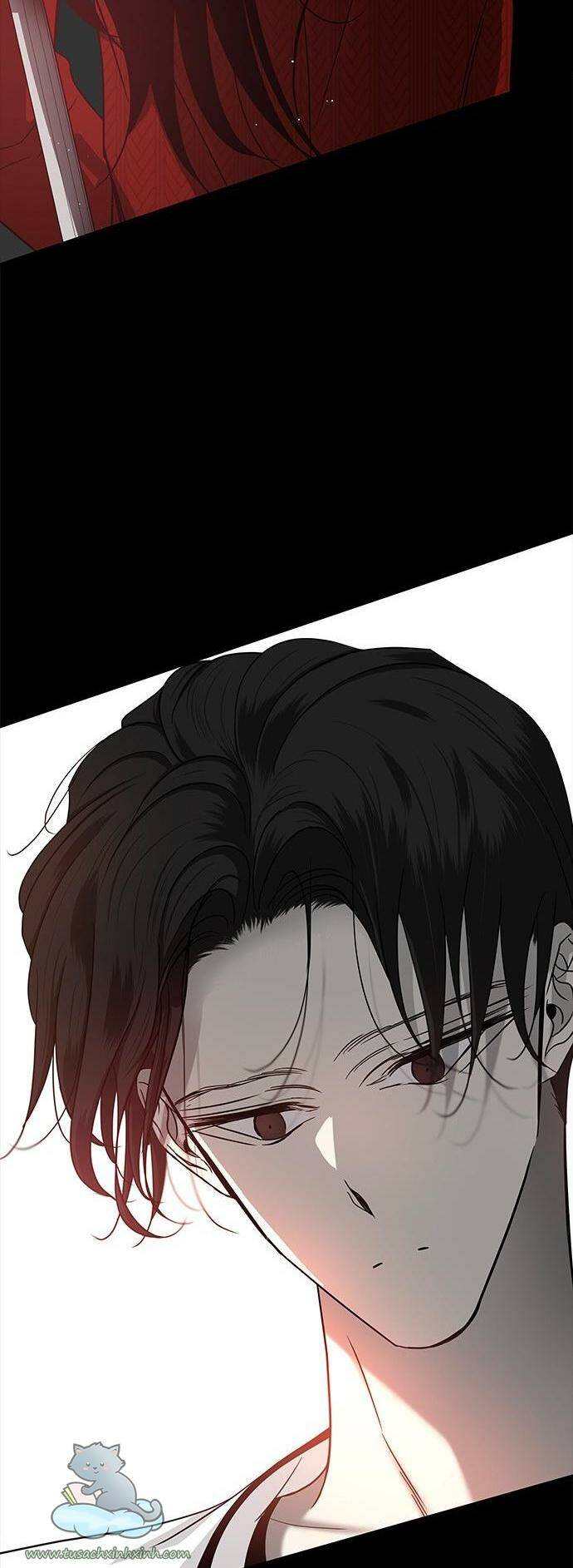 Cạm Bẫy Chapter 103 - Trang 2