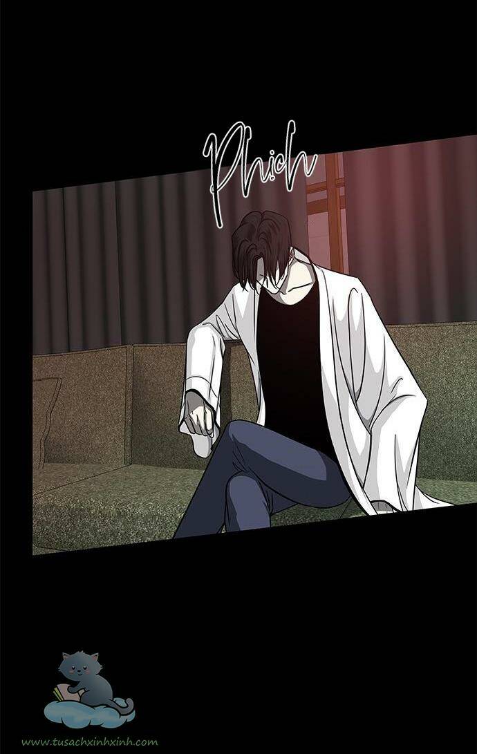 Cạm Bẫy Chapter 103 - Trang 2