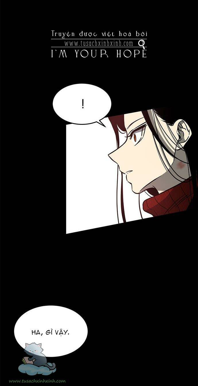 Cạm Bẫy Chapter 103 - Trang 2