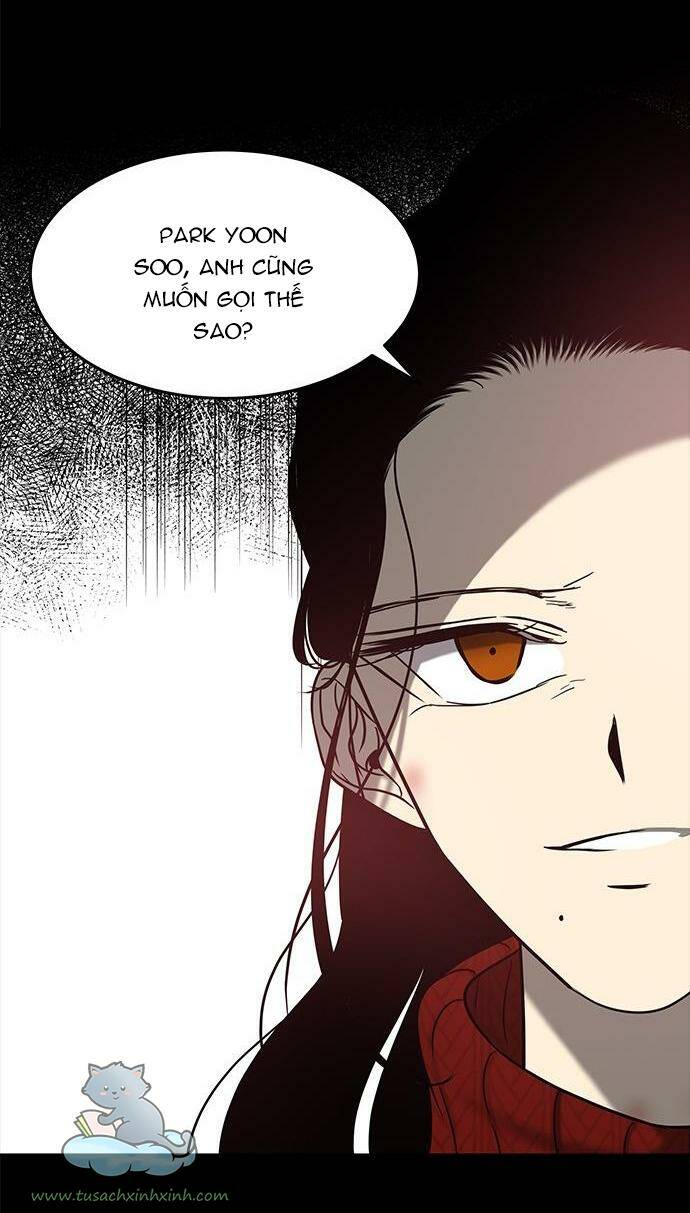 Cạm Bẫy Chapter 103 - Trang 2