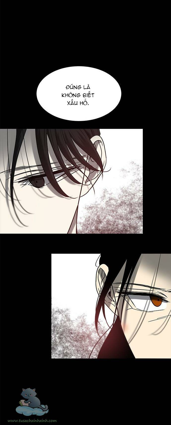 Cạm Bẫy Chapter 103 - Trang 2