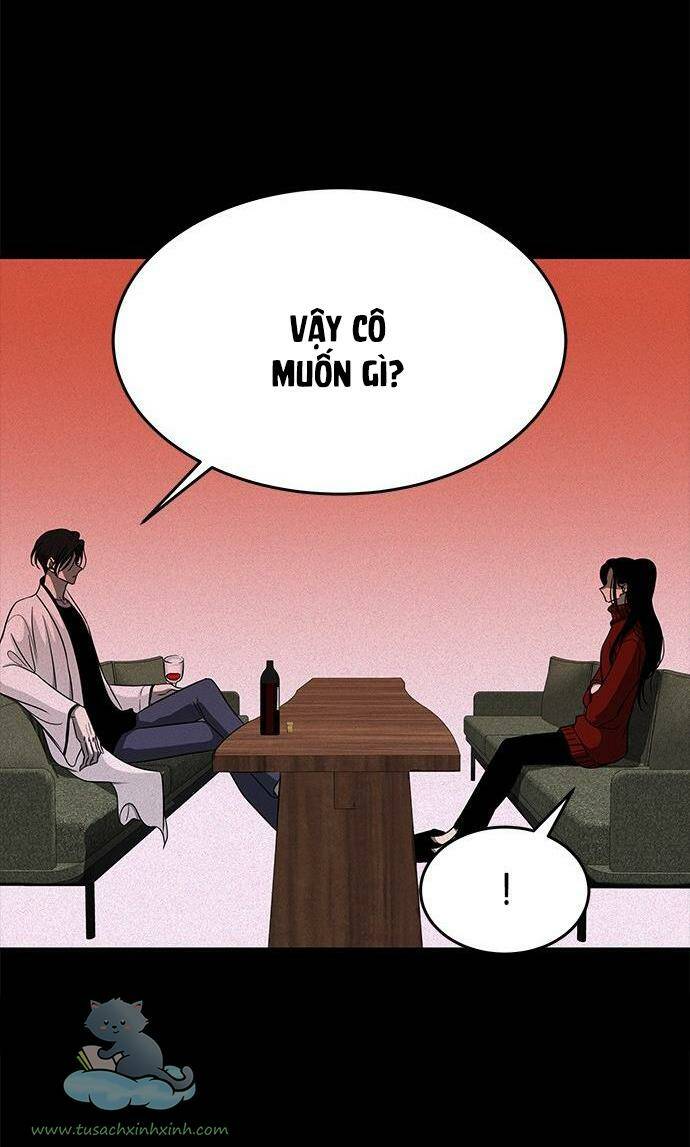 Cạm Bẫy Chapter 103 - Trang 2