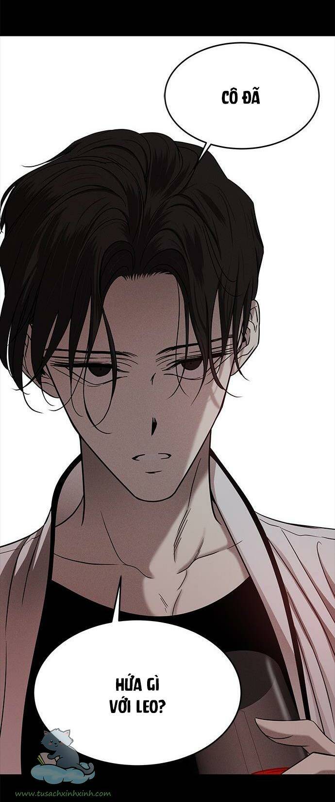 Cạm Bẫy Chapter 103 - Trang 2