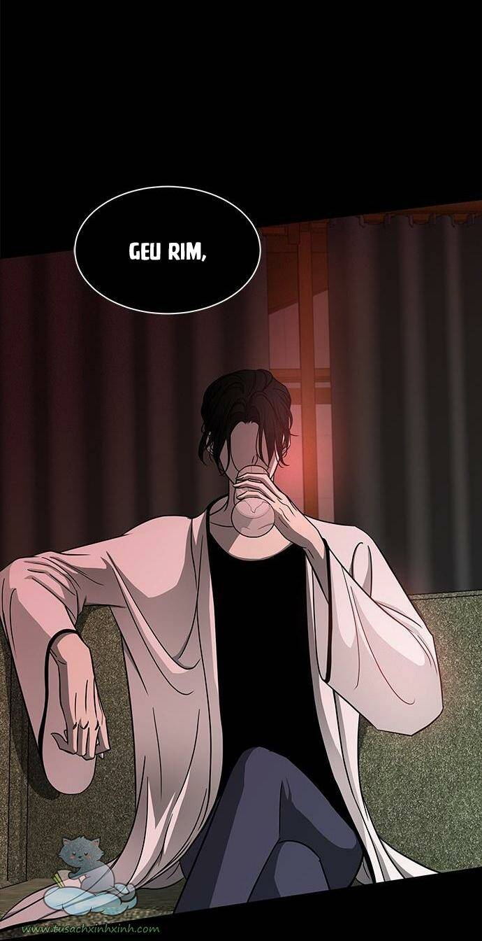 Cạm Bẫy Chapter 103 - Trang 2