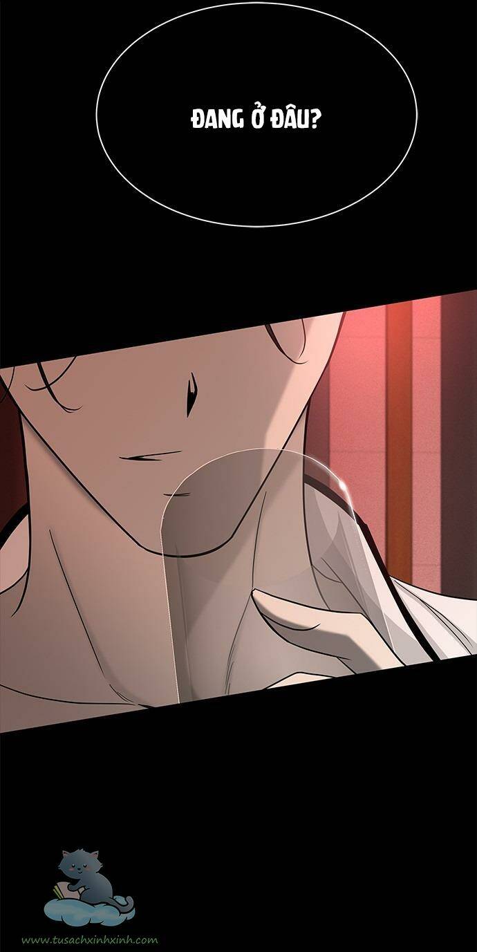 Cạm Bẫy Chapter 103 - Trang 2