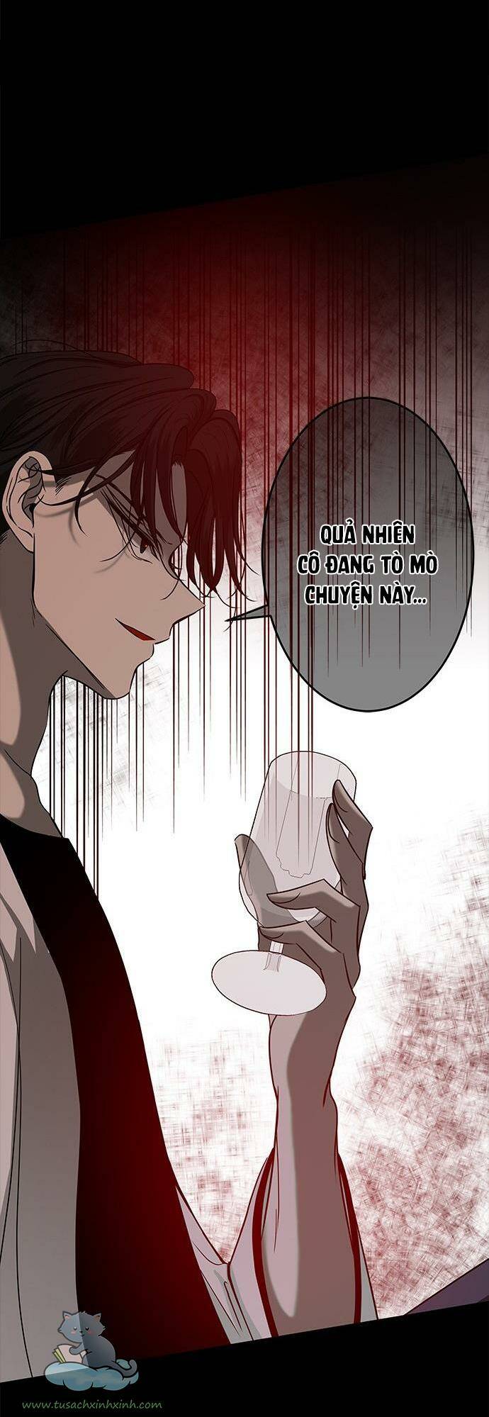 Cạm Bẫy Chapter 103 - Trang 2