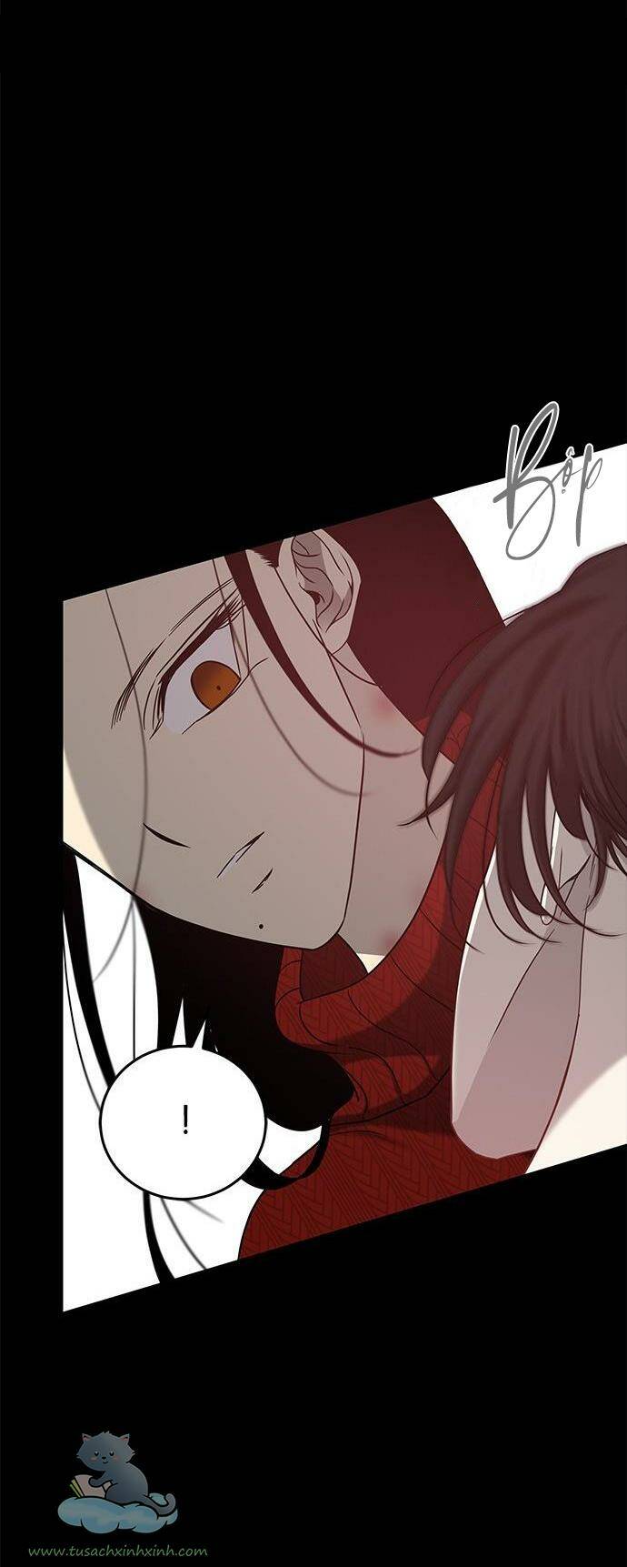 Cạm Bẫy Chapter 103 - Trang 2