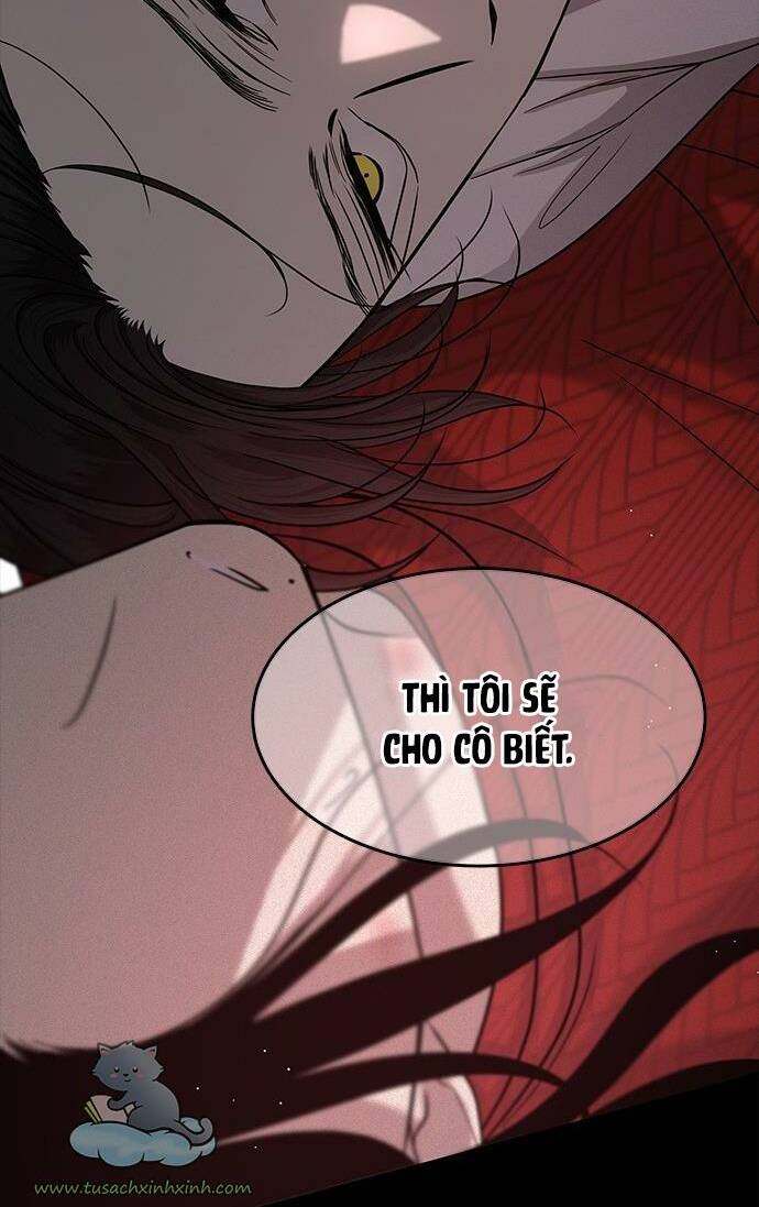 Cạm Bẫy Chapter 103 - Trang 2