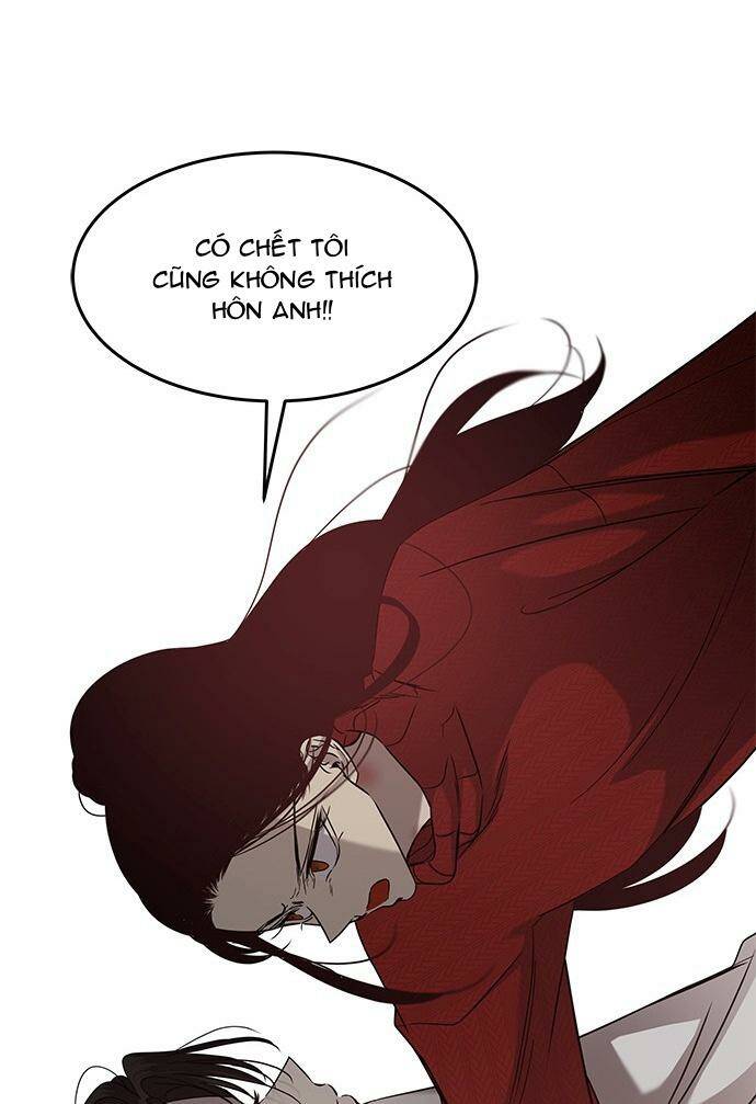 Cạm Bẫy Chapter 104 - Trang 2