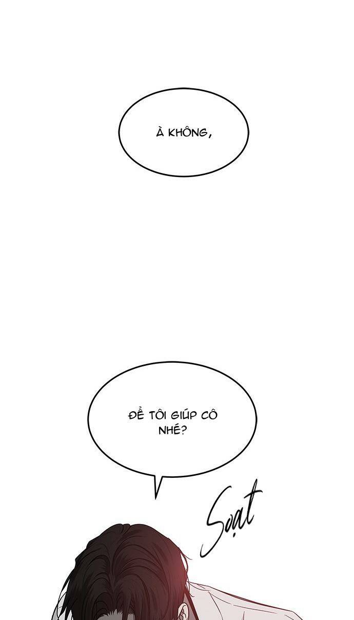 Cạm Bẫy Chapter 104 - Trang 2