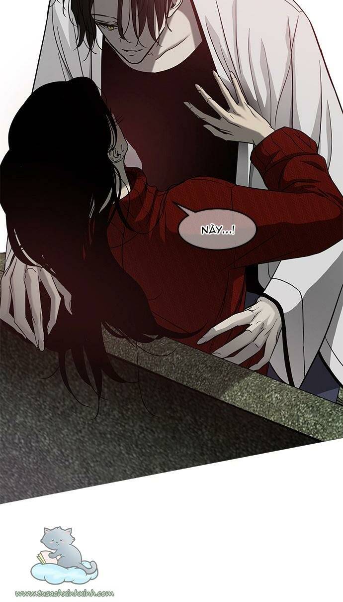 Cạm Bẫy Chapter 104 - Trang 2