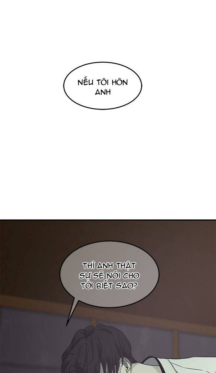 Cạm Bẫy Chapter 104 - Trang 2