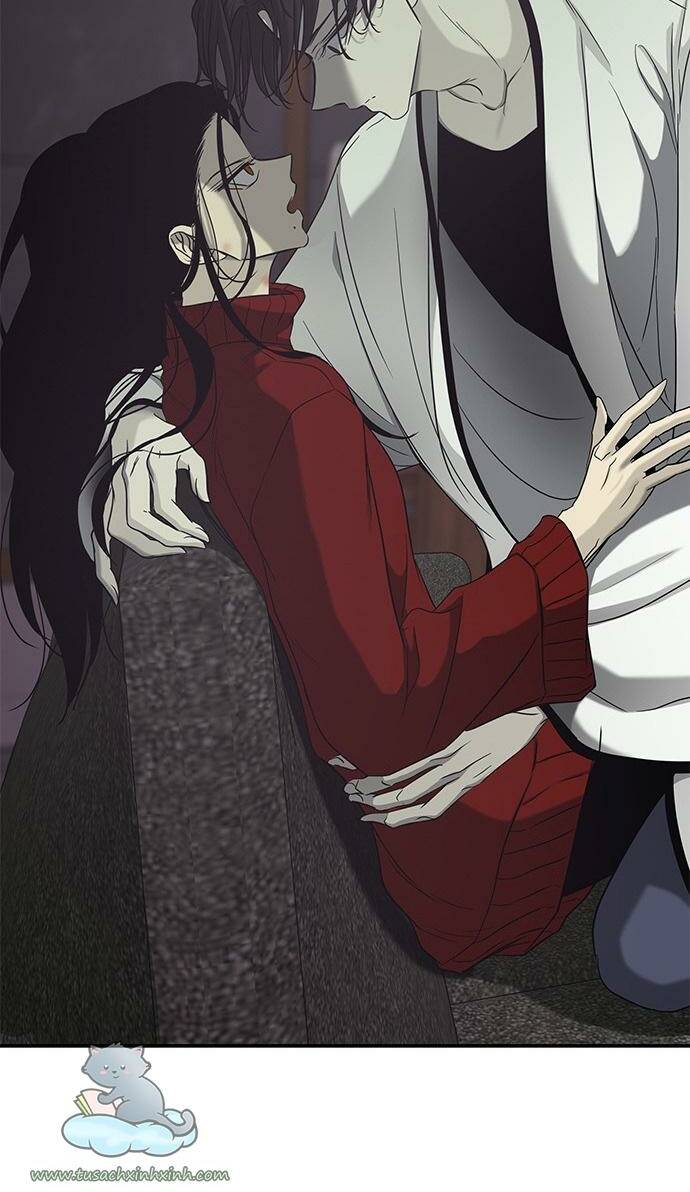 Cạm Bẫy Chapter 104 - Trang 2