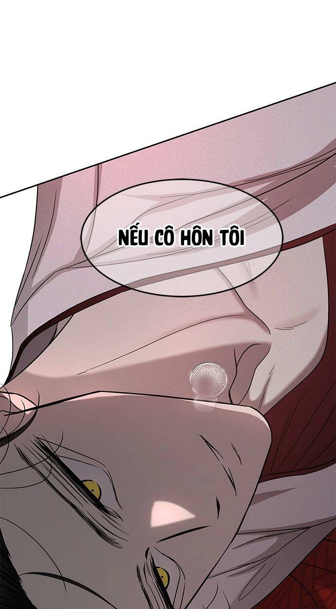 Cạm Bẫy Chapter 104 - Trang 2