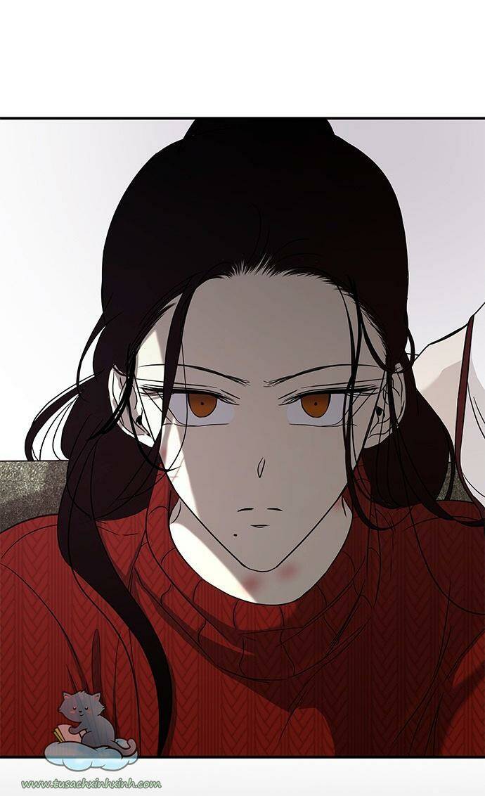 Cạm Bẫy Chapter 104 - Trang 2