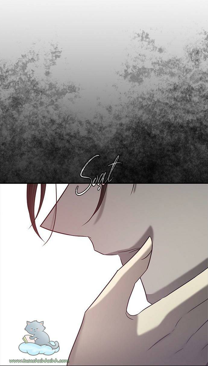 Cạm Bẫy Chapter 104 - Trang 2