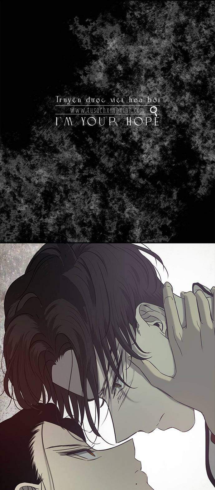 Cạm Bẫy Chapter 104 - Trang 2