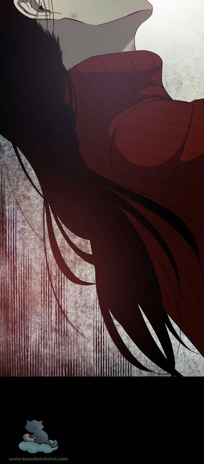 Cạm Bẫy Chapter 104 - Trang 2