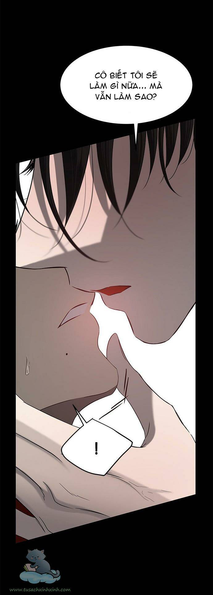 Cạm Bẫy Chapter 104 - Trang 2