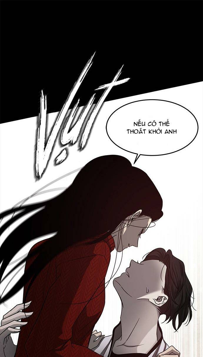 Cạm Bẫy Chapter 104 - Trang 2