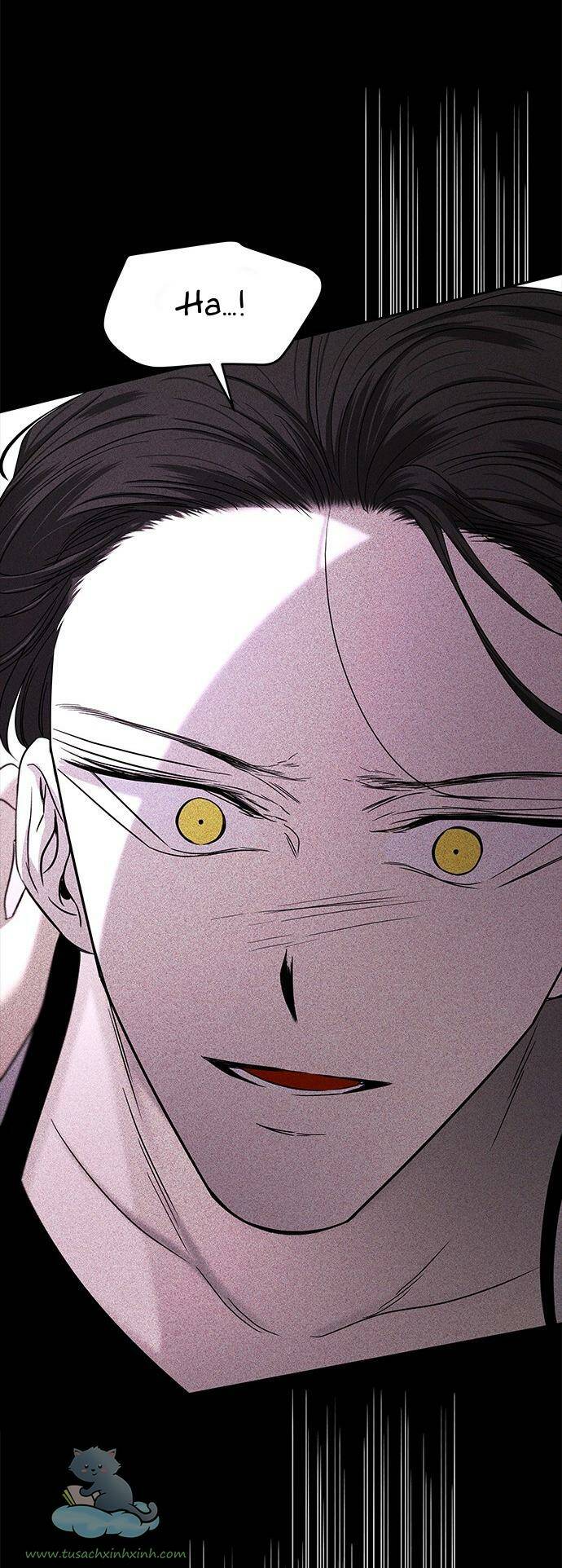 Cạm Bẫy Chapter 104 - Trang 2