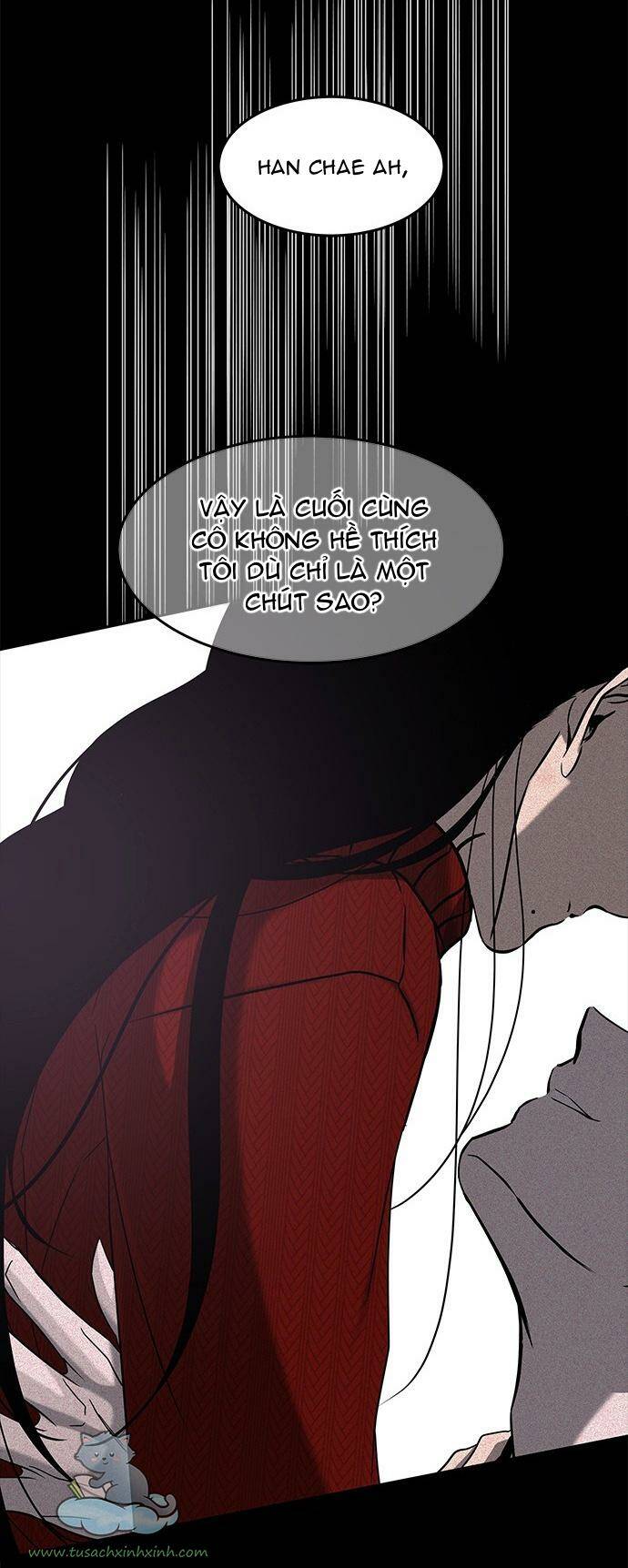 Cạm Bẫy Chapter 104 - Trang 2