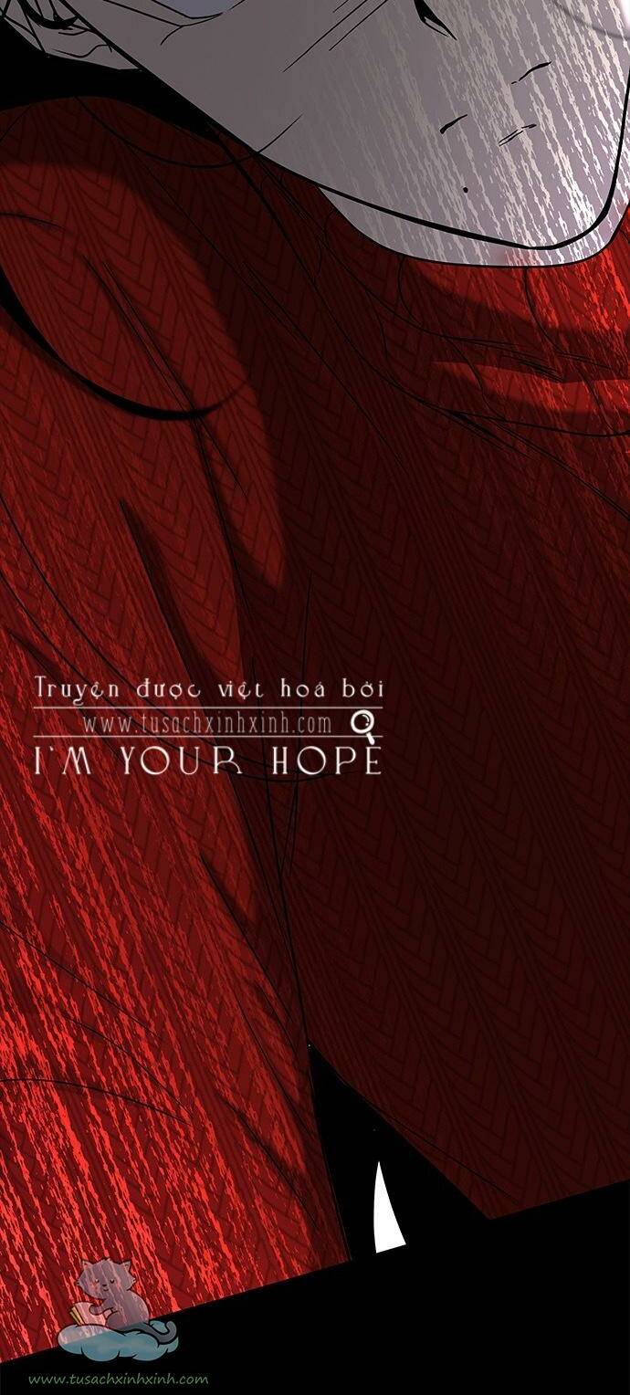 Cạm Bẫy Chapter 104 - Trang 2