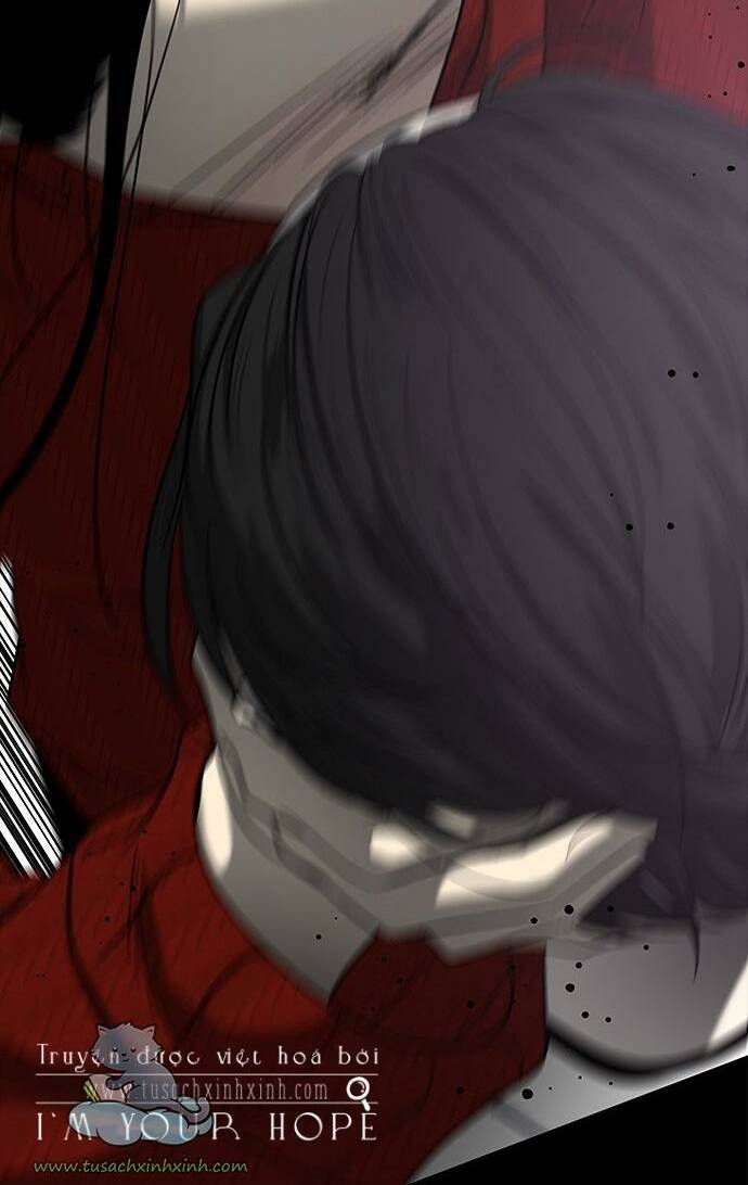 Cạm Bẫy Chapter 104 - Trang 2