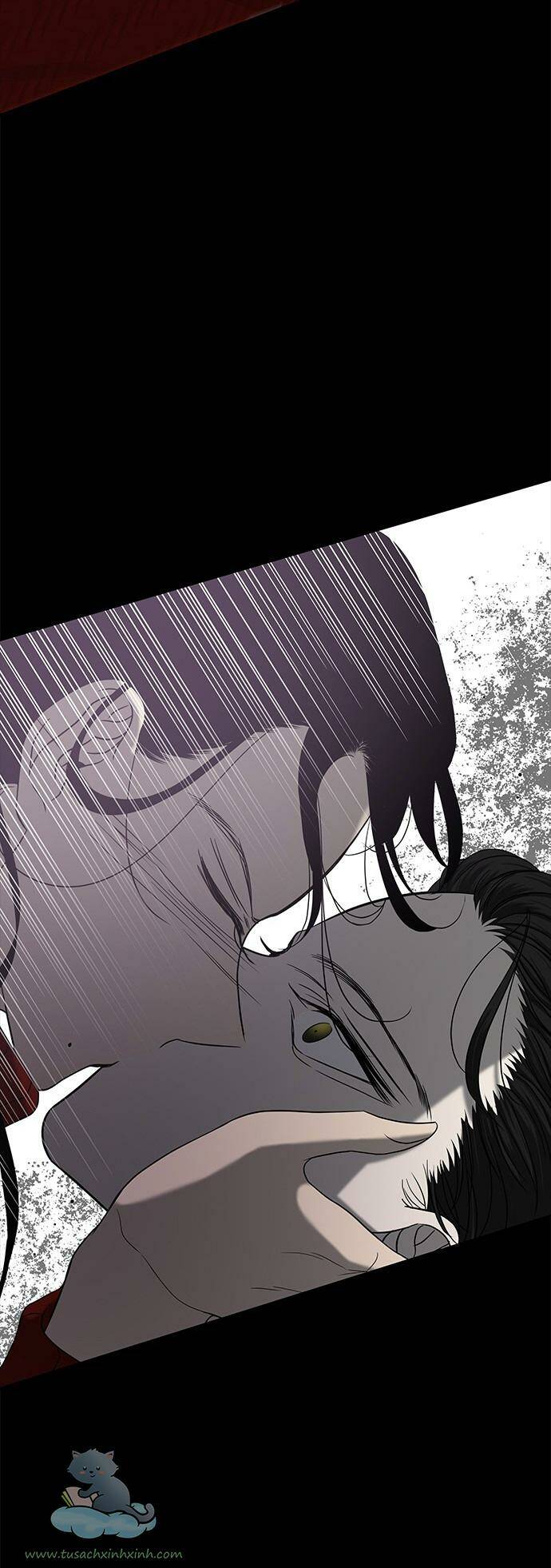 Cạm Bẫy Chapter 104 - Trang 2