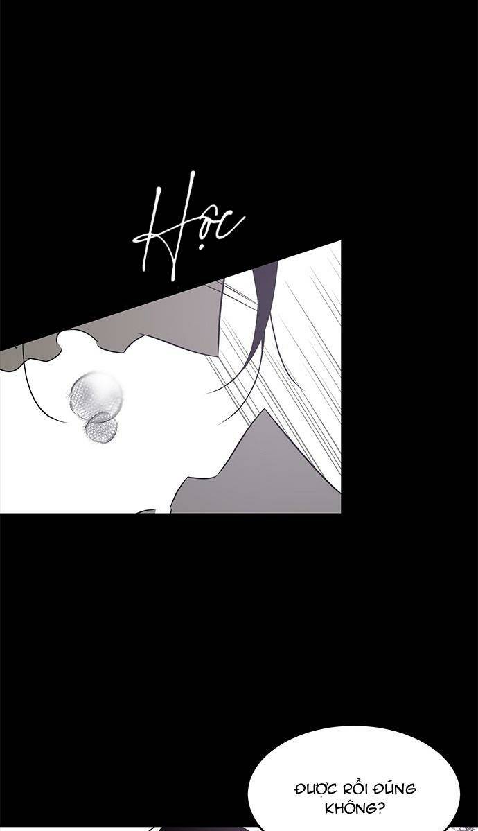 Cạm Bẫy Chapter 104 - Trang 2