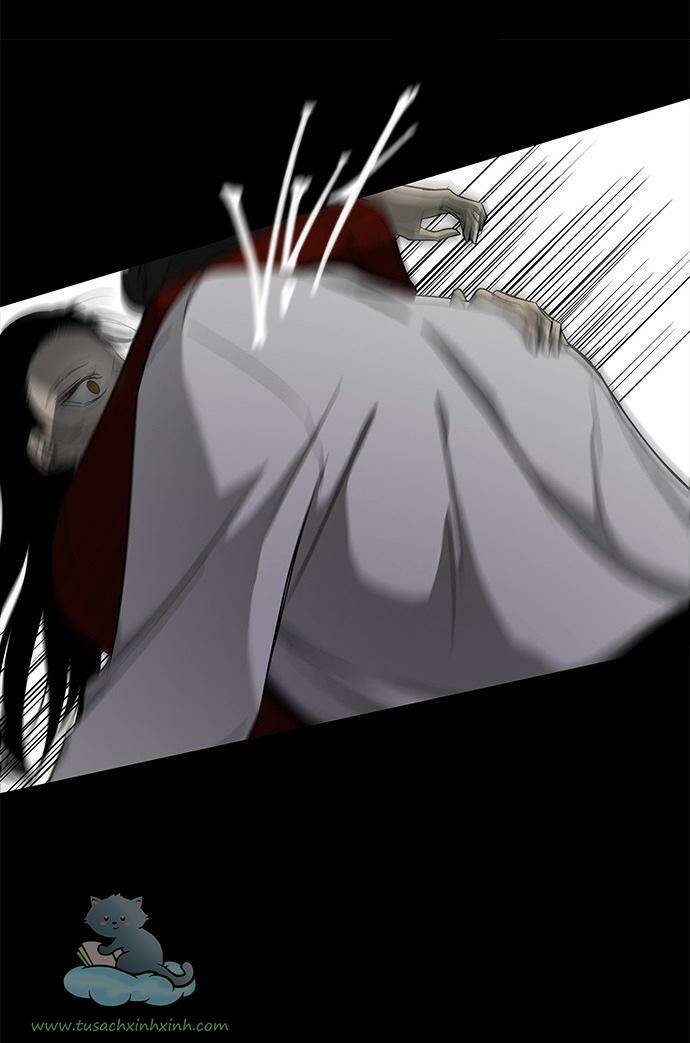 Cạm Bẫy Chapter 104 - Trang 2