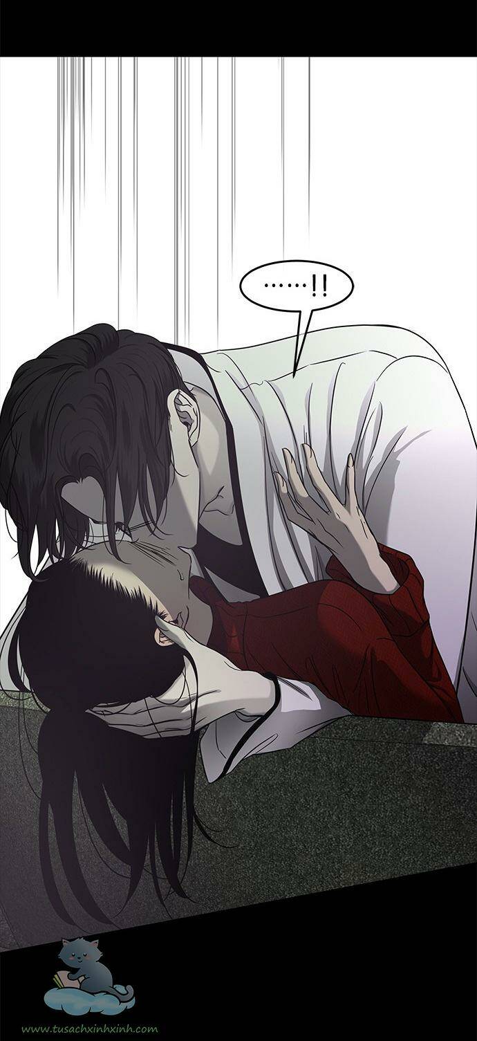 Cạm Bẫy Chapter 104 - Trang 2