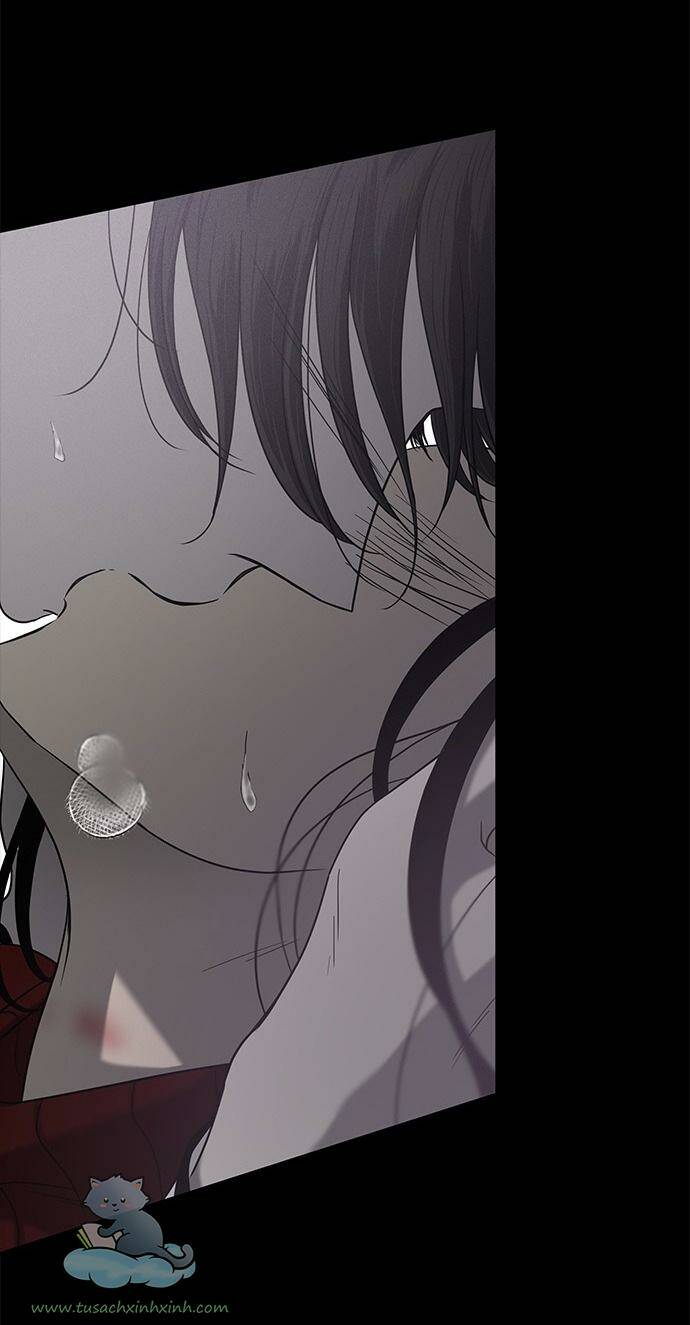 Cạm Bẫy Chapter 104 - Trang 2