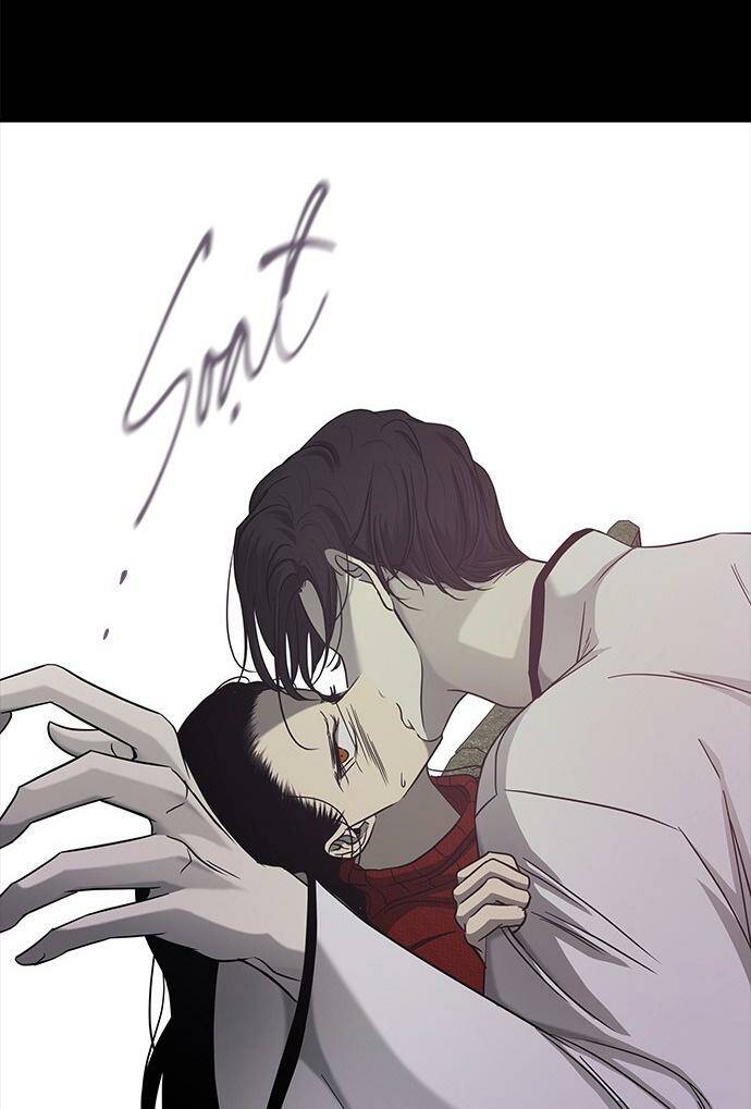 Cạm Bẫy Chapter 104 - Trang 2