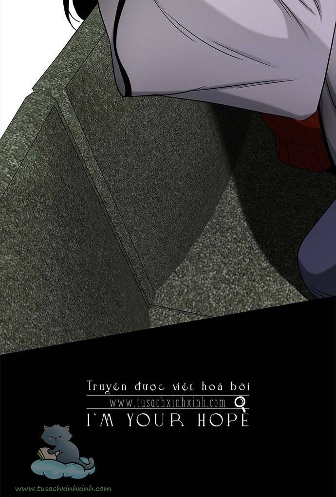 Cạm Bẫy Chapter 104 - Trang 2