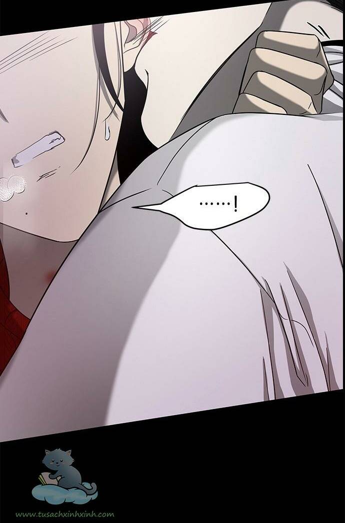 Cạm Bẫy Chapter 104 - Trang 2