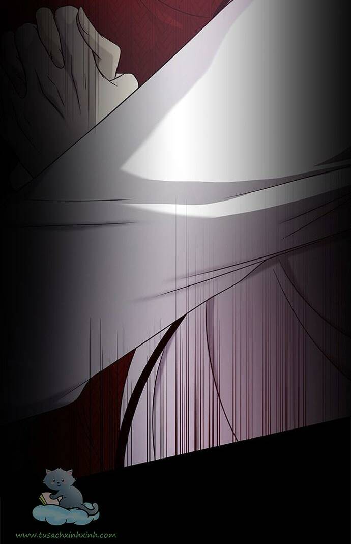 Cạm Bẫy Chapter 104 - Trang 2