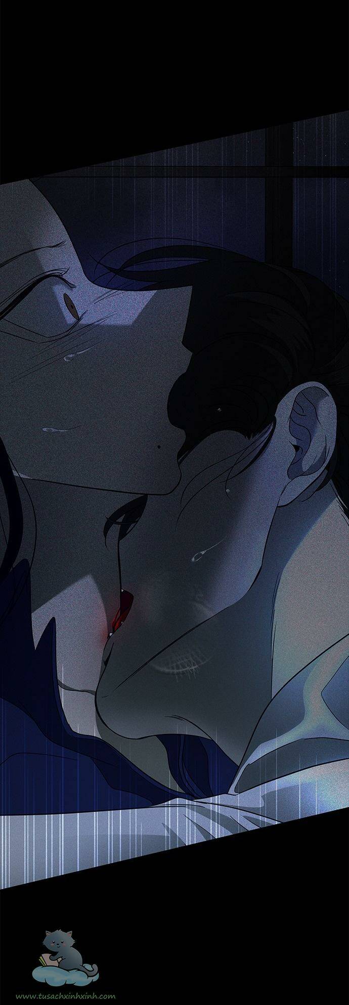 Cạm Bẫy Chapter 104 - Trang 2