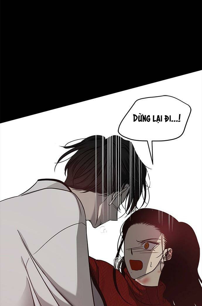 Cạm Bẫy Chapter 104 - Trang 2