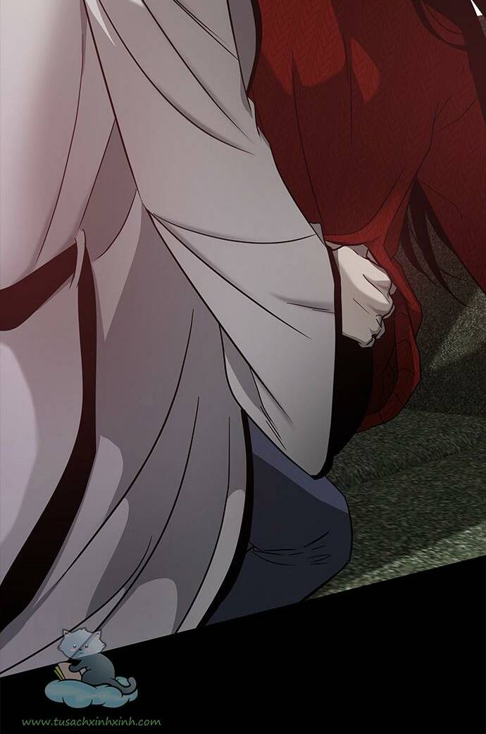 Cạm Bẫy Chapter 104 - Trang 2