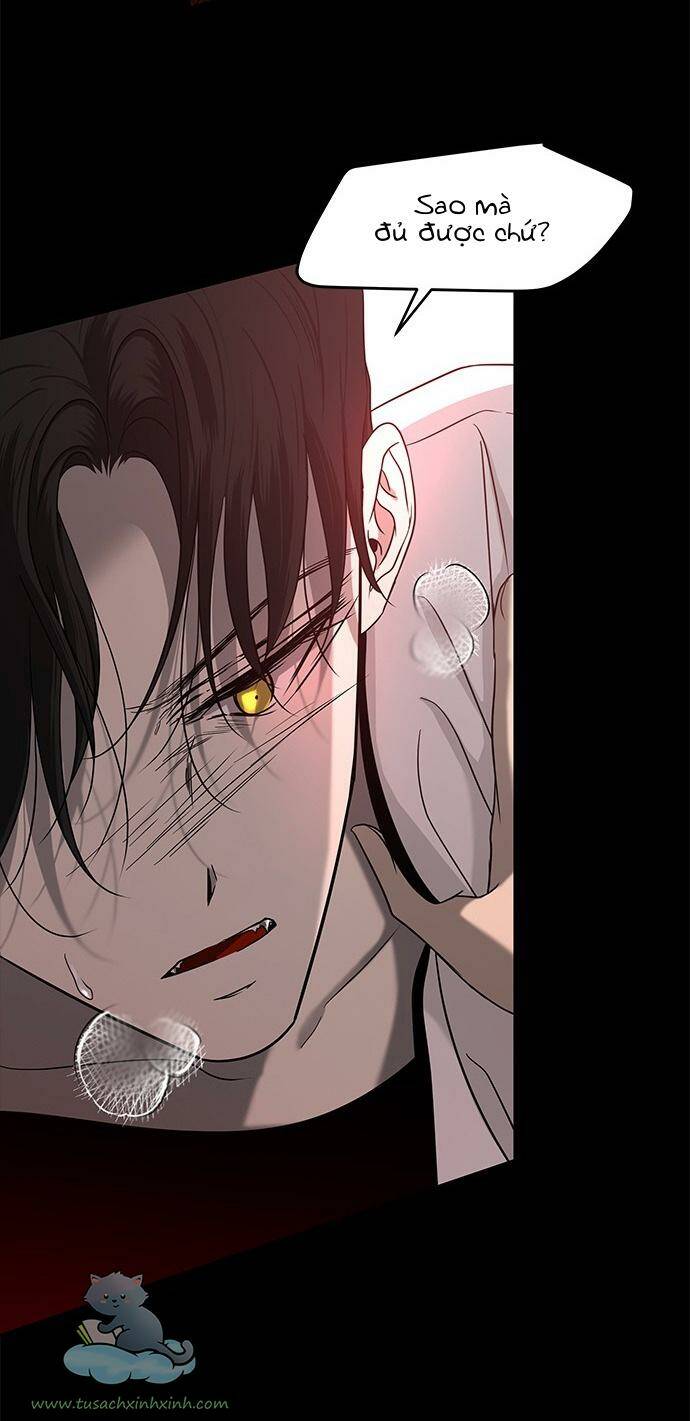 Cạm Bẫy Chapter 104 - Trang 2