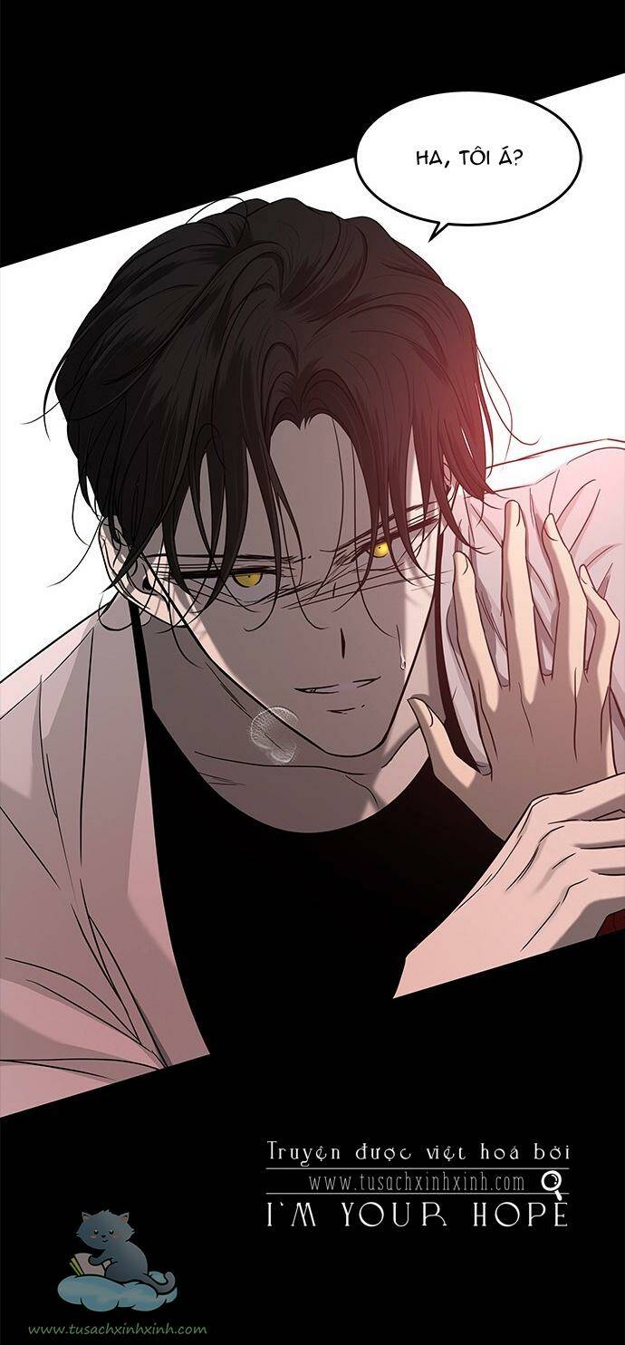 Cạm Bẫy Chapter 104 - Trang 2