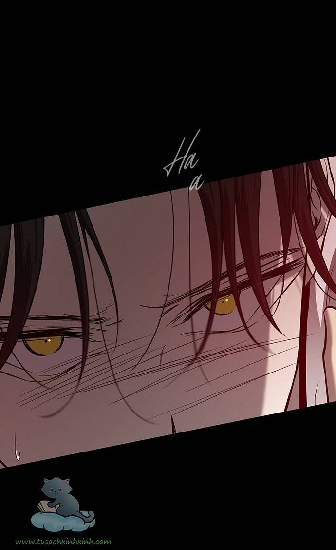 Cạm Bẫy Chapter 104 - Trang 2