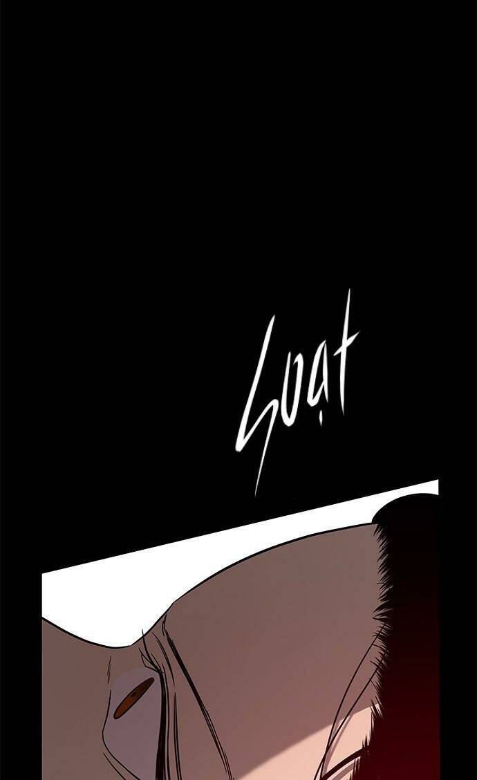 Cạm Bẫy Chapter 104 - Trang 2