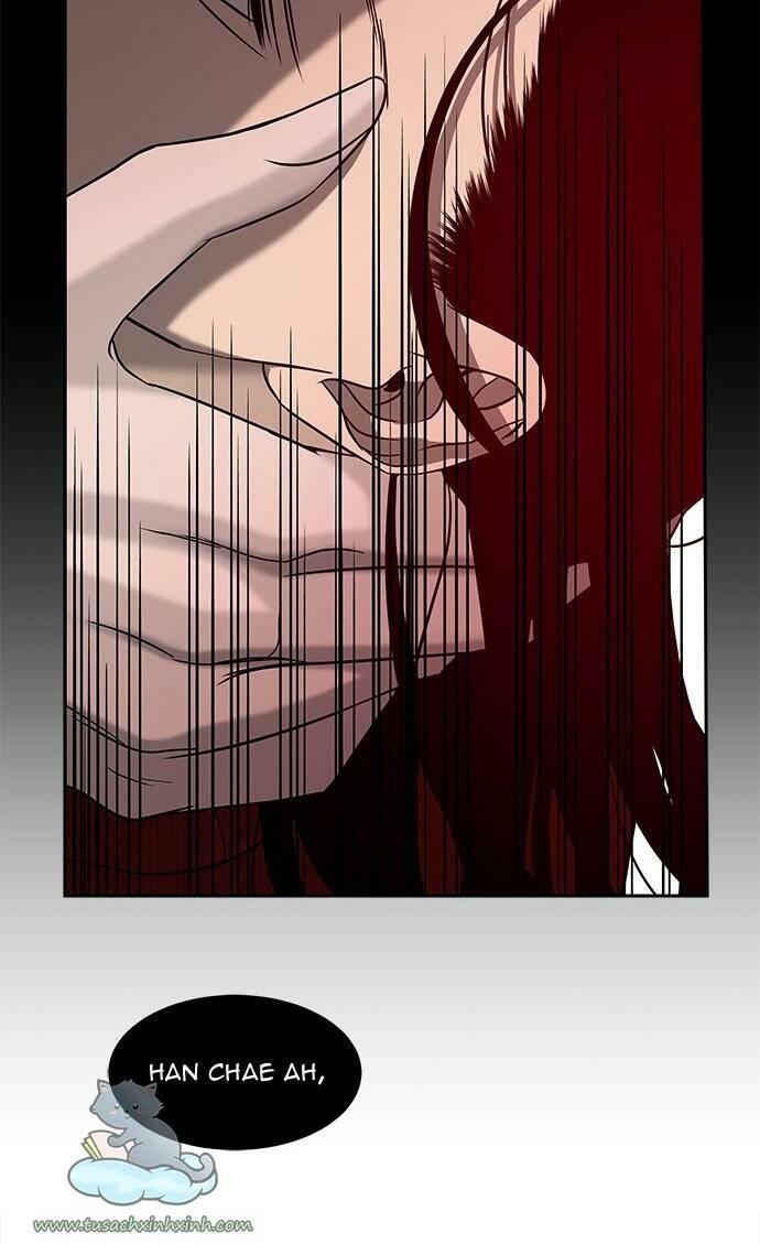 Cạm Bẫy Chapter 104 - Trang 2